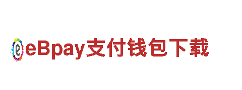 英皇体育app官方版-观光旅游企业